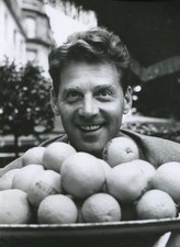 Cinema Fotografia Originale Di