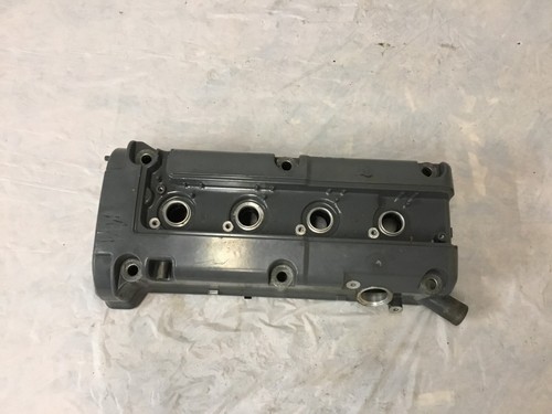 Coperchio testata honda - testata,