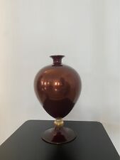 VERONESE AVVENTURINA - VENINI