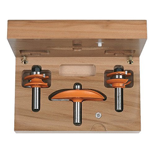 Cmt 800 512 set - set, cucina