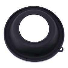 Carburatore Membrana per Honda VF 1100 XLV XRV 750 African Doppio RD04 NT NTV