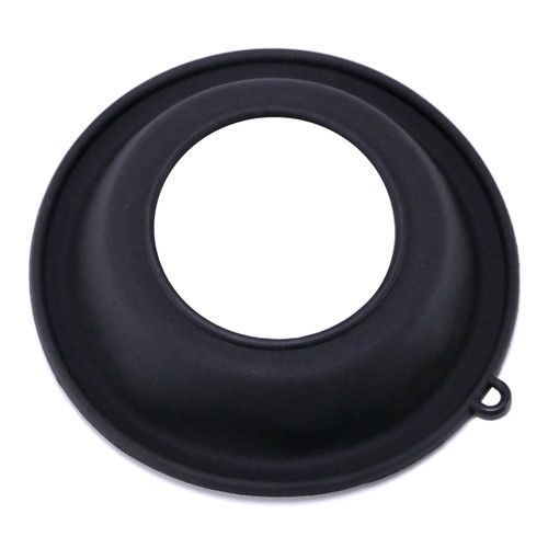 Carburatore membrana per honda - membrana,