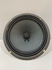 Vintage CIARE Altoparlanti 8"