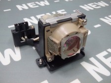 TDPLD1 - TOSHIBA - TDP-LD1 / Lampada Di Proiettore Nuovo