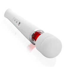 Bacchetta massaggiante MAGIC