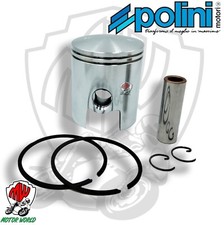 PISTONE POLINI 204.0010 X