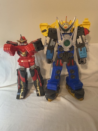 Lotto action figure power - 2,