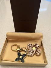 LUIS VUITTON GIOIELLO