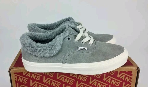 Scarpe skate vans - da,