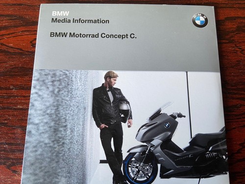 Bmw 2010 media - 2010, nuovo