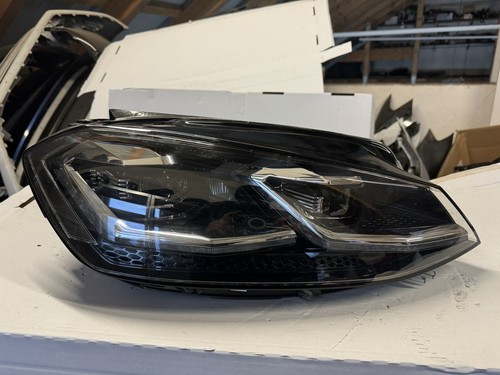 Faro proiettore anteriore - , vw