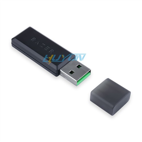 Razer nari essential - razer,