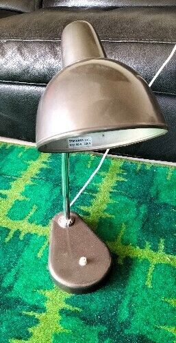 Seminara lampada tavolo - lampada,