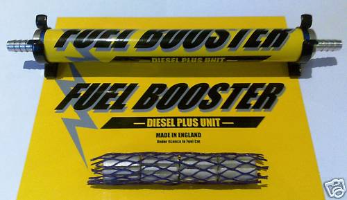 Diesel rover - diesel, l/rover,r/rover