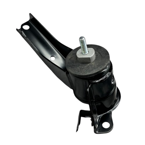 Supporto motore rıght per - supporto,