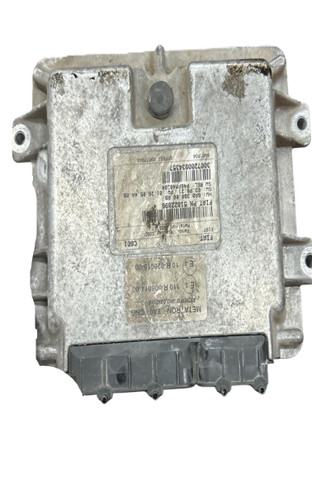 Centralina motore ecu per - ecu,