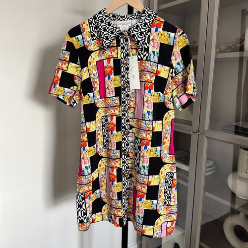 Camilla signora milano mini - camilla,