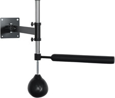Speed Bag a Parete per Boxe E