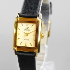 Orologio ENICAR Vintage