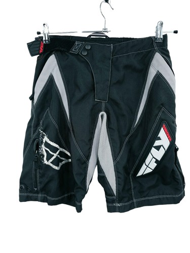 Pantaloncini ciclismo fly - ciclismo,