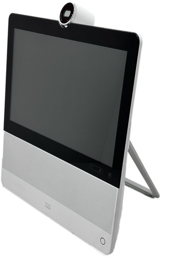 Cisco webex dx70 sistema - sistema, di