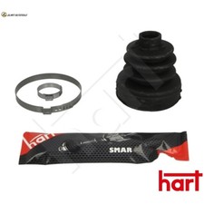 KIT SOFFIETTO ALBERO MOTORE