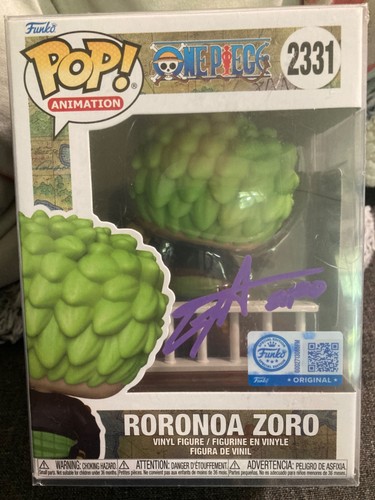 Funko pop vinile one - funko, vinile: