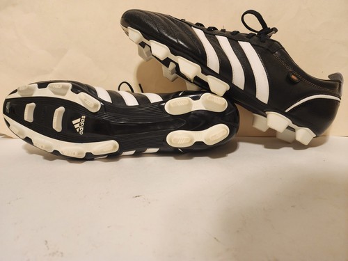 Scarpe adidas telstar fg - adidas,