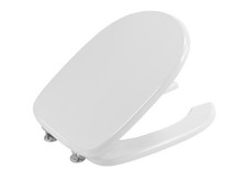 COPRI WATER WC Gedy 4009