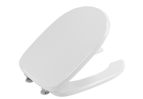 Copri water gedy 4009 - wc,