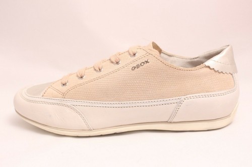 Geox scarpe sneakers donna