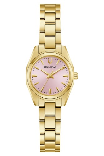 Orologio donna bulova - da,