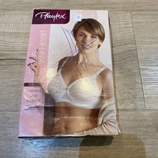 Reggiseno Playtex Vintage
