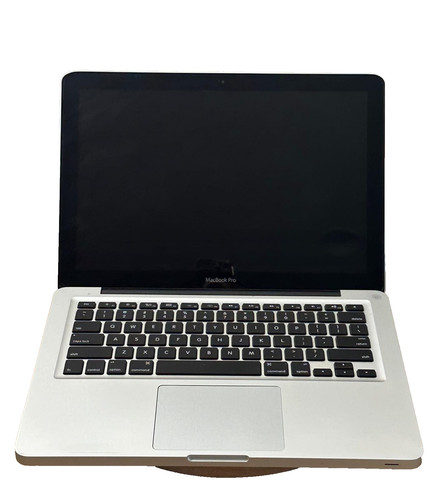 Apple macbook pro a1278 - pro,