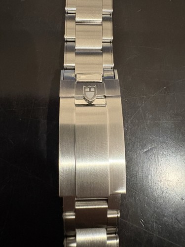 Bracciale tudor 20mm - bracciale,