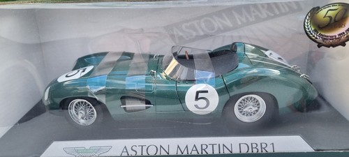1959 aston martin dbr1 - 1959,
