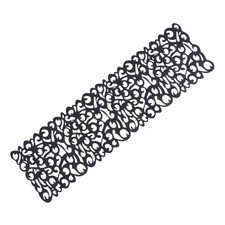  Tovaglia elegante stile