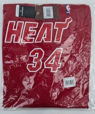 Miami Heat Ray Allen - Maglia