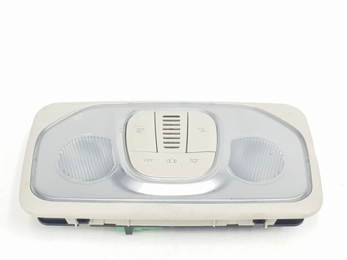 735771645 luz interior - , peugeot