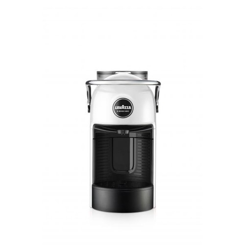 Lavazza jolie evo - lavazza_b,