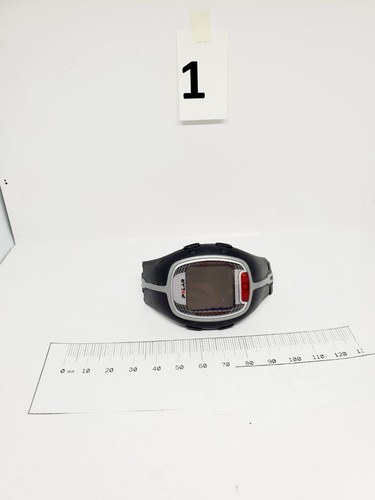 Orologio uomo polar - uomo, rs300x