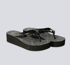 LIU JO INFRADITO DONNA CON