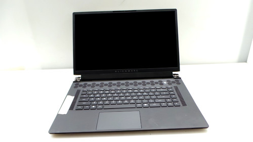Oem dell alienware x14 - oem,