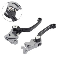 Leve frizione freno perno