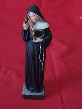 SANTA RITA DA CASCIA ''IN