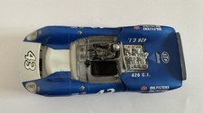 SLOT CAR 1/24 LOLA T70