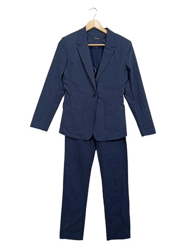 Jones tailleur pantalone donna - jones,
