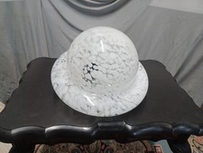 Plafoniera Murano Anni 70/80