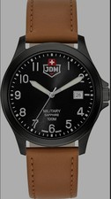 Orologio jdm military - orologio, swiss