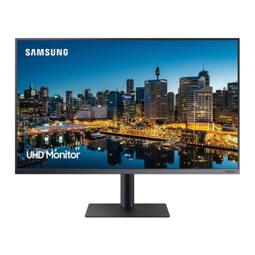 Samsung lf32tu870vpxxu monitor - samsung,